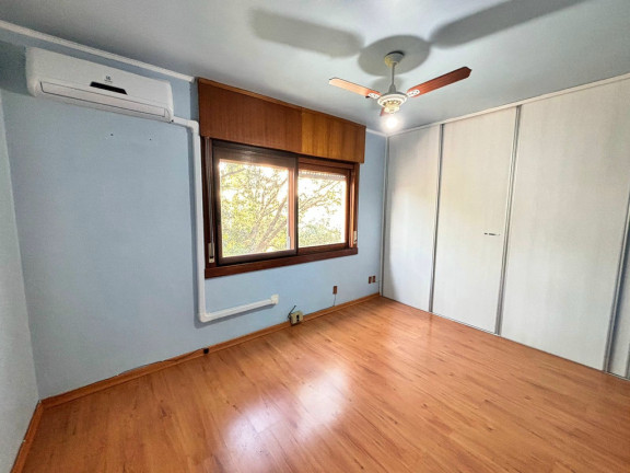 Imagem Apartamento com 2 Quartos à Venda, 90 m² em Menino Deus - Porto Alegre Imagem Apartamento com 2 Quartos à Venda, 90 m² em Menino Deus - Porto Alegre