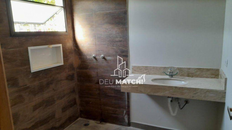 Imagem Sobrado com 4 Quartos à Venda, 266 m² em Shamballa Ii - Atibaia Imagem Sobrado com 4 Quartos à Venda, 266 m² em Shamballa Ii - Atibaia