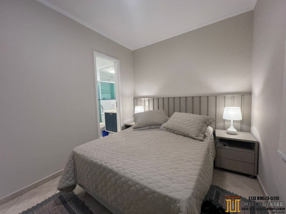 Imagem Imóvel com 3 Quartos à Venda, 96 m² em Riviera - Bertioga Imagem Imóvel com 3 Quartos à Venda, 96 m² em Riviera - Bertioga