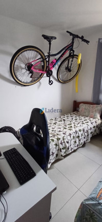 Imagem Apartamento com 3 Quartos à Venda, 60 m² em Poço - Cabedelo Imagem Apartamento com 3 Quartos à Venda, 60 m² em Poço - Cabedelo