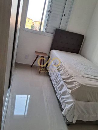 Imagem Apartamento com 2 Quartos à Venda, 48 m² em Ocian - Praia Grande Imagem Apartamento com 2 Quartos à Venda, 48 m² em Ocian - Praia Grande