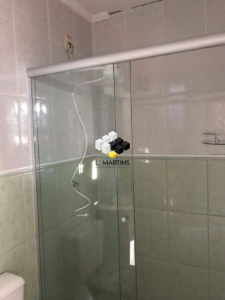 Imagem Apartamento com 1 Quarto à Venda, 36 m² em Jardim Itu - Porto Alegre Imagem Apartamento com 1 Quarto à Venda, 36 m² em Jardim Itu - Porto Alegre