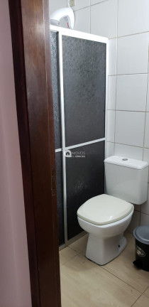 Imagem Casa com 2 Quartos à Venda, 100 m²