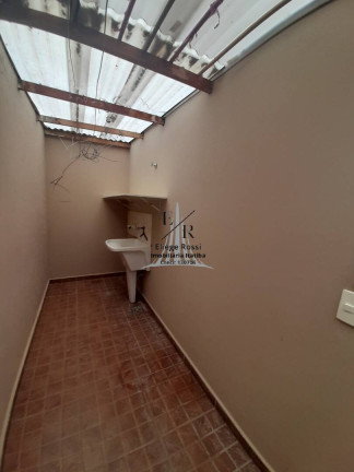 Imagem Casa com 3 Quartos à Venda, em Jardim Santa Filomena - Itatiba Imagem Casa com 3 Quartos à Venda, em Jardim Santa Filomena - Itatiba
