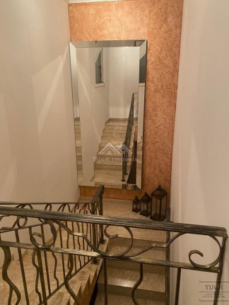 Imagem Casa de Condomínio com 3 Quartos à Venda, 355 m² em Jardim Ibiti Do Paço - Sorocaba Imagem Casa de Condomínio com 3 Quartos à Venda, 355 m² em Jardim Ibiti Do Paço - Sorocaba
