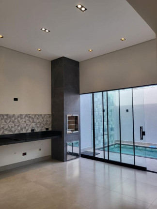 Imagem Casa com 3 Quartos à Venda, 147 m² em Jardim Espanha - Maringá Imagem Casa com 3 Quartos à Venda, 147 m² em Jardim Espanha - Maringá