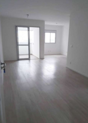 Imagem Apartamento com 2 Quartos à Venda, 74 m² em Mooca - São Paulo Imagem Apartamento com 2 Quartos à Venda, 74 m² em Mooca - São Paulo