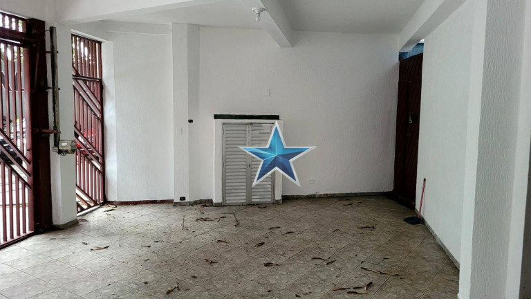 Imagem Sobrado com 3 Quartos para Alugar, 300 m² em Freguesia Do ó - São Paulo Imagem Sobrado com 3 Quartos para Alugar, 300 m² em Freguesia Do ó - São Paulo