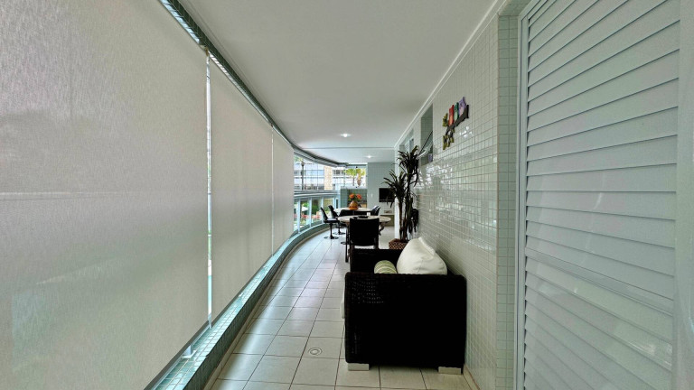 Imagem Apartamento com 3 Quartos à Venda, 141 m² em Riviera De São Lourenço - Bertioga Imagem Apartamento com 3 Quartos à Venda, 141 m² em Riviera De São Lourenço - Bertioga