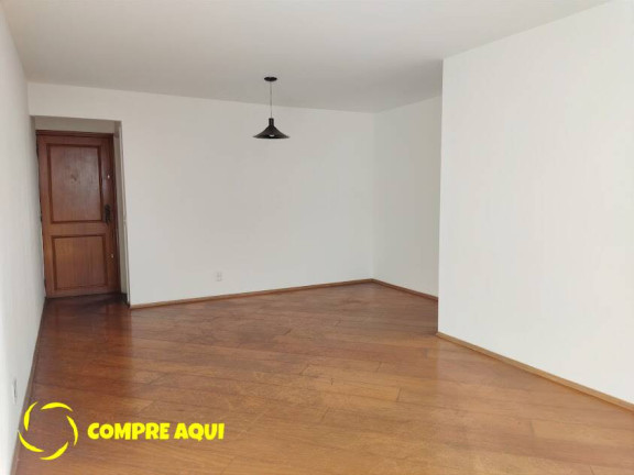 Imagem Apartamento com 2 Quartos à Venda, 87 m² em Perdizes - São Paulo Imagem Apartamento com 2 Quartos à Venda, 87 m² em Perdizes - São Paulo