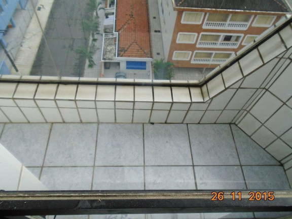 Imagem Cobertura com 3 Quartos à Venda, 217 m² em Vila Guilhermina - Praia Grande Imagem Cobertura com 3 Quartos à Venda, 217 m² em Vila Guilhermina - Praia Grande