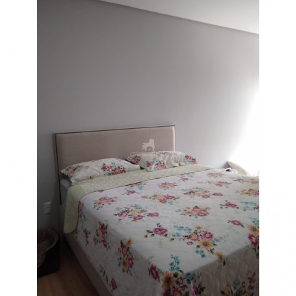 Imagem Sobrado com 2 Quartos à Venda, 125 m² em São Francisco De Assis - Camboriú Imagem Sobrado com 2 Quartos à Venda, 125 m² em São Francisco De Assis - Camboriú