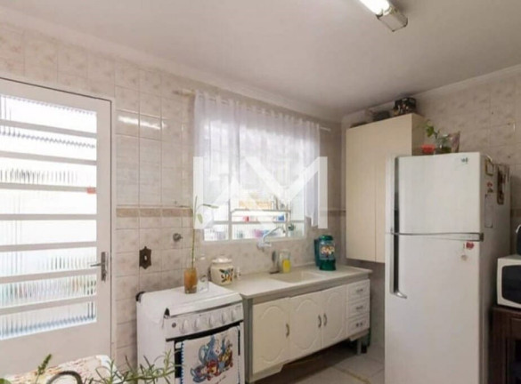 Imagem Sobrado com 2 Quartos à Venda, 73 m² em Jardim Adriana - Guarulhos Imagem Sobrado com 2 Quartos à Venda, 73 m² em Jardim Adriana - Guarulhos