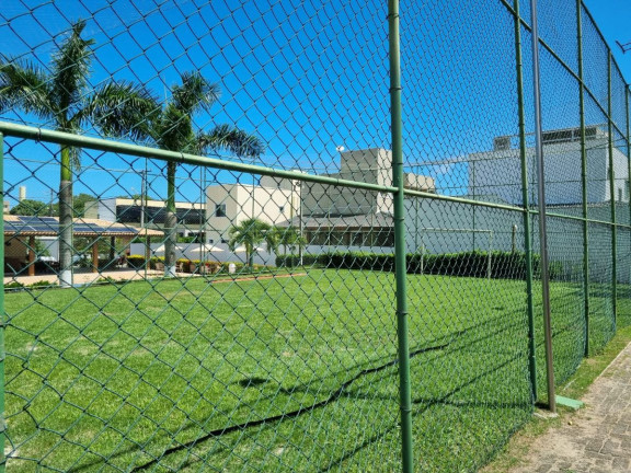 Imagem Terreno à Venda, 325 m² em Alphaville Litoral Norte - Camaçari
