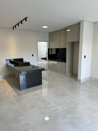 Imagem Apartamento com 3 Quartos à Venda, 100 m² Imagem Apartamento com 3 Quartos à Venda, 100 m²