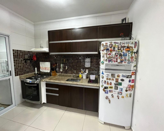 Imagem Sobrado com 3 Quartos à Venda, 177 m² em Vila Oliveira - Mogi Das Cruzes Imagem Sobrado com 3 Quartos à Venda, 177 m² em Vila Oliveira - Mogi Das Cruzes