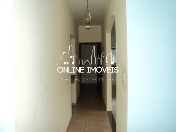 Imagem Casa com 2 Quartos à Venda, 300 m² em Mogi Mirim Imagem Casa com 2 Quartos à Venda, 300 m² em Mogi Mirim