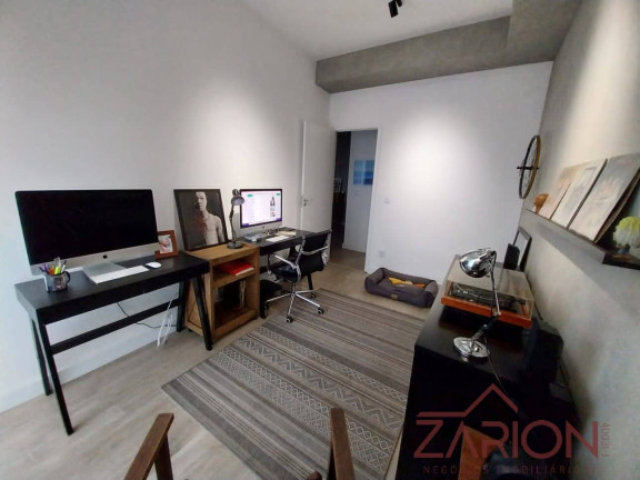 Imagem Apartamento com 2 Quartos à Venda, 68 m² em Loteamento Residencial E Comercial Bosque Flamboyant - Taubaté Imagem Apartamento com 2 Quartos à Venda, 68 m² em Loteamento Residencial E Comercial Bosque Flamboyant - Taubaté