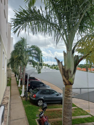 Imagem Apartamento com 2 Quartos à Venda, 56 m² em Recanto Quarto Centenário - Jundiaí Imagem Apartamento com 2 Quartos à Venda, 56 m² em Recanto Quarto Centenário - Jundiaí