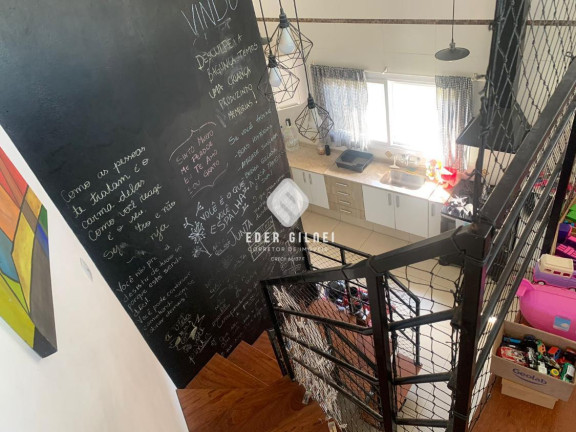 Imagem Sobrado com 2 Quartos à Venda, 165 m² em Laranjal - Pelotas Imagem Sobrado com 2 Quartos à Venda, 165 m² em Laranjal - Pelotas
