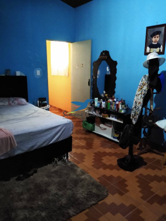 Imagem Chácara com 2 Quartos à Venda, 810 m² em Vila São Germano - Paraibuna