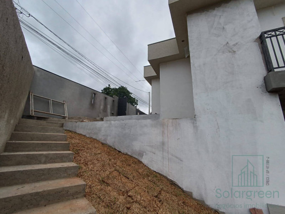 Imagem Casa com 3 Quartos à Venda, 88 m² em Corumbá (terra Preta) - Mairiporã Imagem Casa com 3 Quartos à Venda, 88 m² em Corumbá (terra Preta) - Mairiporã