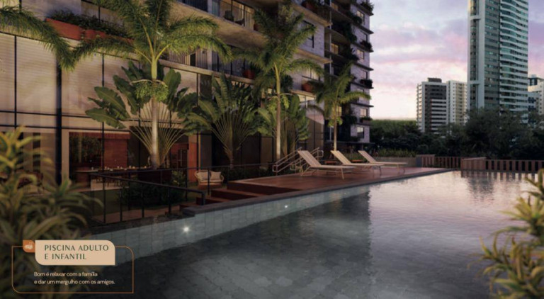 Imagem Apartamento com 4 Quartos à Venda, 144 m² em Boa Viagem - Recife Imagem Apartamento com 4 Quartos à Venda, 144 m² em Boa Viagem - Recife