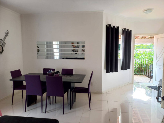 Imagem Casa à Venda, 307 m² em Jardim Europa - Bragança Paulista Imagem Casa à Venda, 307 m² em Jardim Europa - Bragança Paulista