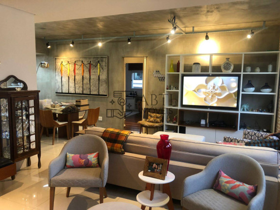 Imagem Apartamento com 3 Quartos à Venda, 90 m² em Jardim Da Saúde - São Paulo