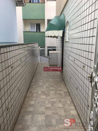 Imagem Sobrado com 3 Quartos à Venda, 175 m² em Vila Galvão - Guarulhos Imagem Sobrado com 3 Quartos à Venda, 175 m² em Vila Galvão - Guarulhos