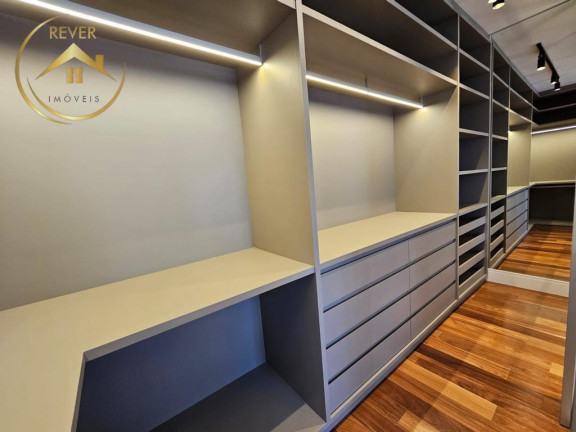 Imagem Casa com 3 Quartos à Venda, 287 m² em Alphaville Dom Pedro - Campinas Imagem Casa com 3 Quartos à Venda, 287 m² em Alphaville Dom Pedro - Campinas