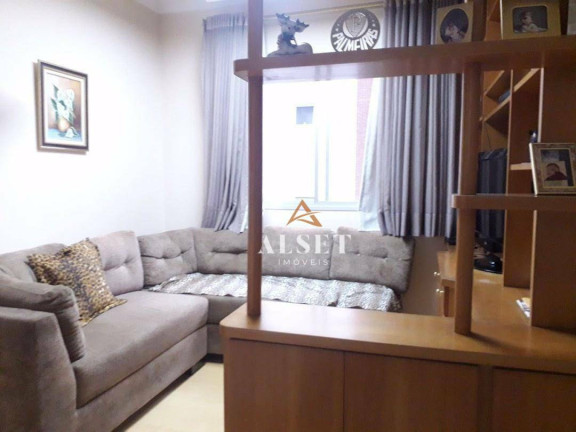 Imagem Apartamento com 3 Quartos à Venda, 178 m² em Brooklin Paulista - São Paulo Imagem Apartamento com 3 Quartos à Venda, 178 m² em Brooklin Paulista - São Paulo