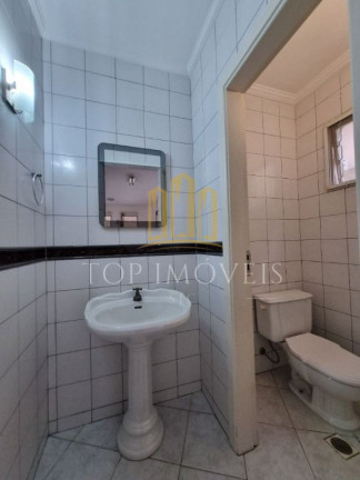 Imagem Casa de Condomínio com 3 Quartos à Venda, 252 m² em Urbanova Iv-a - São José Dos Campos