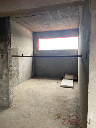 Imagem Galpão à Venda, 400 m² em Quiririm - Taubaté