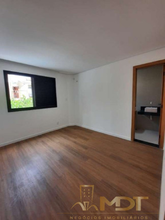 Imagem Apartamento com 3 Quartos à Venda, 81 m² em Itapoã - Belo Horizonte Imagem Apartamento com 3 Quartos à Venda, 81 m² em Itapoã - Belo Horizonte