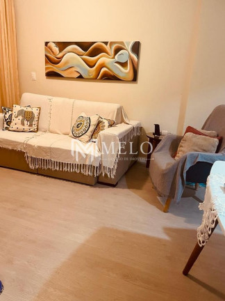 Imagem Apartamento com 3 Quartos à Venda, 79 m² em Madalena - Recife Imagem Apartamento com 3 Quartos à Venda, 79 m² em Madalena - Recife