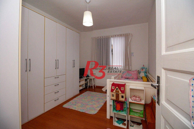 Imagem Casa com 2 Quartos à Venda, 72 m² em Ponta Da Praia - Santos Imagem Casa com 2 Quartos à Venda, 72 m² em Ponta Da Praia - Santos