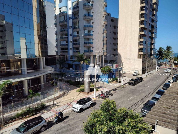 Apartamento com 3 Quartos à Venda, 160 m² em Praia Da Costa - Vila Velha