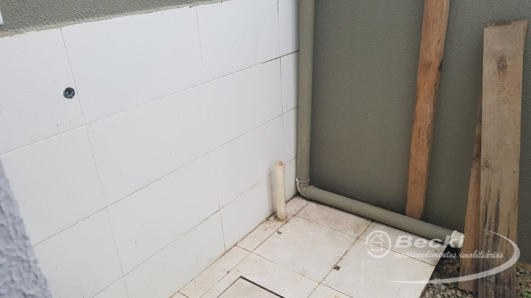 Imagem Casa com 2 Quartos à Venda, 63 m² em Jarivatuba - Joinville Imagem Casa com 2 Quartos à Venda, 63 m² em Jarivatuba - Joinville