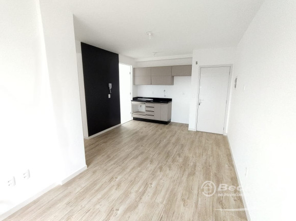Imagem Apartamento com 2 Quartos à Venda, 51 m² em Itaum - Joinville Imagem Apartamento com 2 Quartos à Venda, 51 m² em Itaum - Joinville