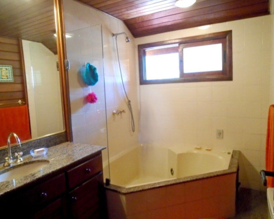 Imagem Casa com 4 Quartos à Venda, 282 m² em Carlos Guinle - Teresópolis Imagem Casa com 4 Quartos à Venda, 282 m² em Carlos Guinle - Teresópolis