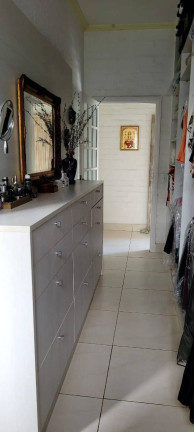 Imagem Casa de Condomínio com 5 Quartos à Venda, 750 m² em Jacaré - Cabreúva Imagem Casa de Condomínio com 5 Quartos à Venda, 750 m² em Jacaré - Cabreúva