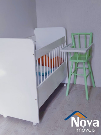 Imagem Imóvel com 2 Quartos para Alugar, 80 m² em Linha Nova - Nova Petrópolis Imagem Imóvel com 2 Quartos para Alugar, 80 m² em Linha Nova - Nova Petrópolis