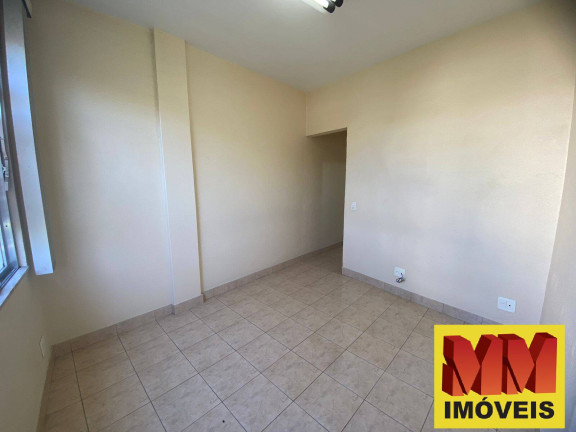 Imagem Apartamento com 1 Quarto à Venda, 39 m² em São Bento - Cabo Frio Imagem Apartamento com 1 Quarto à Venda, 39 m² em São Bento - Cabo Frio