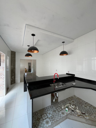 Imagem Casa com 3 Quartos à Venda, em Residencial São Conrado - Tatuí Imagem Casa com 3 Quartos à Venda, em Residencial São Conrado - Tatuí