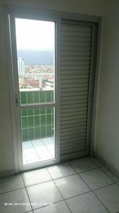 Imagem Apartamento à Venda, em Vila Caiçara - Praia Grande Imagem Apartamento à Venda, em Vila Caiçara - Praia Grande
