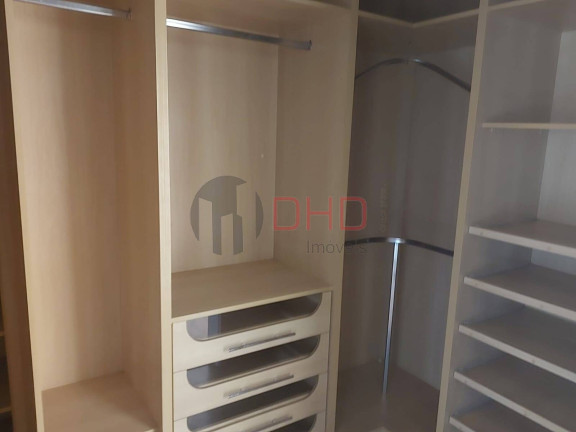 Imagem Casa com 3 Quartos à Venda, 368 m² em Parque Campolim - Sorocaba Imagem Casa com 3 Quartos à Venda, 368 m² em Parque Campolim - Sorocaba