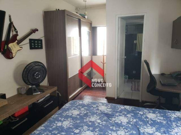 Imagem Apartamento com 3 Quartos à Venda, 162 m² em Meireles - Fortaleza Imagem Apartamento com 3 Quartos à Venda, 162 m² em Meireles - Fortaleza