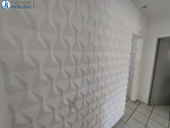 Imagem Casa com 3 Quartos para Alugar ou Temporada, 105 m² em Jardim Planalto - Parnamirim Imagem Casa com 3 Quartos para Alugar ou Temporada, 105 m² em Jardim Planalto - Parnamirim