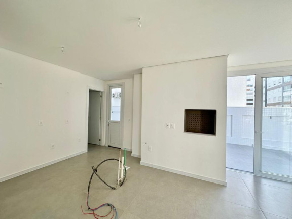 Imagem Casa com 4 Quartos à Venda, 246 m² em Navegantes - Capao Da Canoa Imagem Casa com 4 Quartos à Venda, 246 m² em Navegantes - Capao Da Canoa